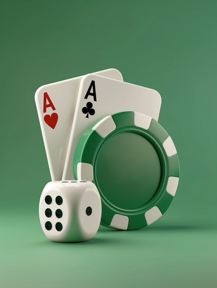 rico333