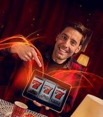 rico333