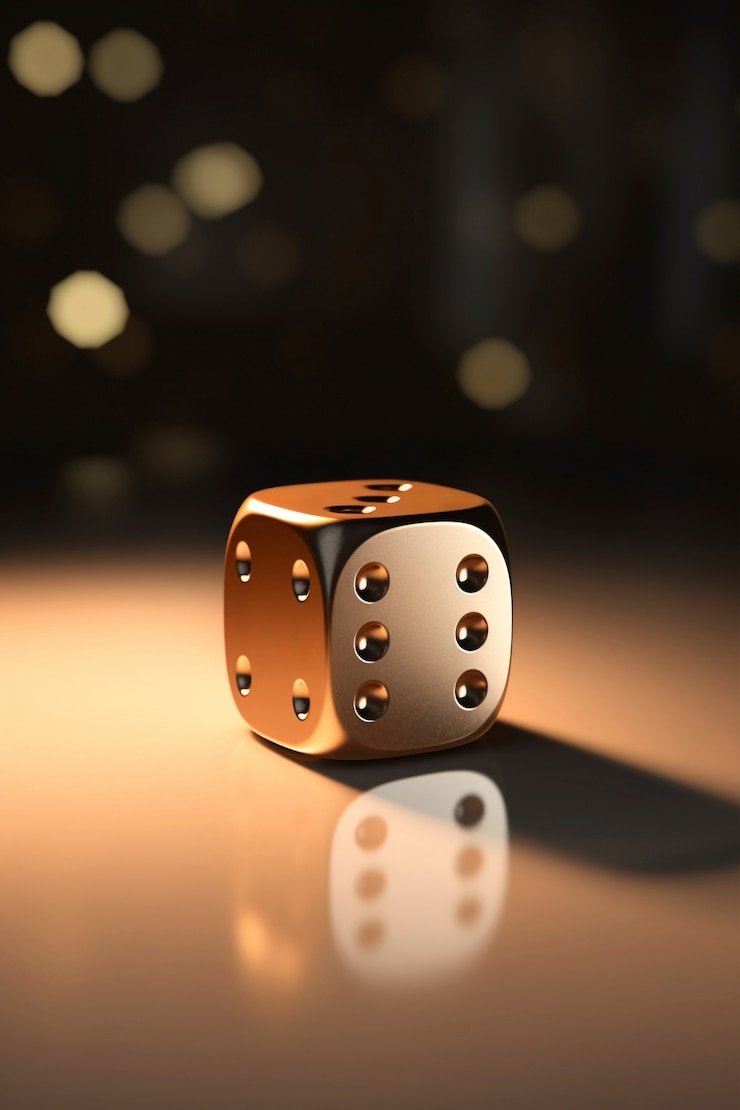 rico333